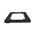 Product Image of High Temp Drain Pan, B1756020HDF