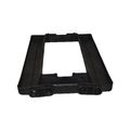 Product Image of Horizontal Drain Pan, B1756021L