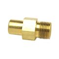 Product Image of Natural Gas Orifice, B1789342