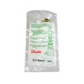 Product Image of Flow Check Piston Kit, B1789847