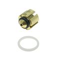 Product Image of Allstyle Piston Kit, B1789867