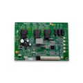 Product Image of Fan Timer ST9120, B1809911S