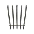 Product Image of 5 Cell Burner Assembly, B1822508S
