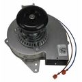 Product Image of Inducer Assembly, B18590505S