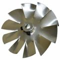 Product Image of 3-1/2" Ventor Fan Blade, B1908108