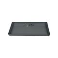 Product Image of Plastic Drain Pan, B2055902L