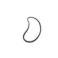 Product Image of Fan Belt, B2110010