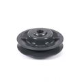 Product Image of 3/8" Vari Pitch Sheave 1Vl44, B2120001