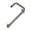 Product Image of 3-Burner Manifold, B2526001