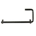 Product Image of 4-Cell Manifold, B2526002
