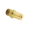 Product Image of Orifice Assembly #49, B2589907