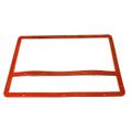 Product Image of Flue Gasket, B2832500