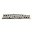 Product Image of Gasket, B2832512