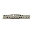 Product Image of Coil/lower Inner Front Gasket, B2832513