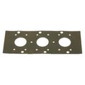 Product Image of Gasket 5 Cell, B2832602