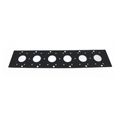 Product Image of 6 Cell Gasket, B2832603