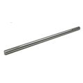Product Image of Blower Shaft, B3200200