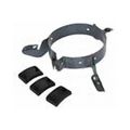 Product Image of Motor Mount Bracket, B3201301