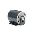 Product Image of 230/460V3Ph 3Hp 1725/1425Rpm, B3240004S
