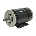 Product Image of 1 1/2Hp 240/460V Belt Drv Mtr, B3240007S