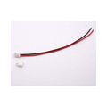 Product Image of 2 Pin Ignitor Wire Assembly, B4068406