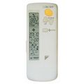 Product Image of Wireless Remote Control Kit, BRC7E818