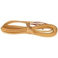 Product Image of Controller Cable, BRCW901A03