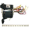 Product Image of Blower Motor, BT1340011S