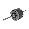Product Image of 2 Speed Blower Motor, 1/8 HP, BT1340014S