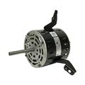 Product Image of Motor 1/3HP 2sp 6pl, BT1340031SP