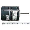 Product Image of 1/2 HP Ecm Motor 120/240V, BT1340044S