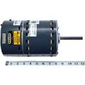 Product Image of 3/4 HP ECM Motor, BT1340045S