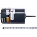 Product Image of 3/4 Hp Ecm Blower Motor, BT1340046S