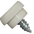 Product Image of Hardware, BT1393210