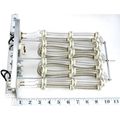 Product Image of 7.5Kw Heater Assembly, BT1420030