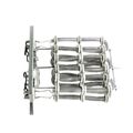 Product Image of 10Kw Heater Assembly, BT1420031