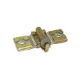 Product Image of 5Kw Heater Assembly, BT1420032