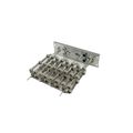 Product Image of 10kw Heat Element Kit, BT1420034