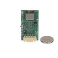 Product Image of Bt Shared Data Loader Dbu, BTSDL01-D