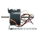 Product Image of Fan Motor, C6400102Q