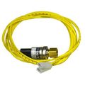 Product Image of Low Pressure Cutout, C6453313