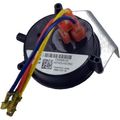 Product Image of Pressure Switch (-.75" WC), C6456503