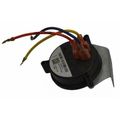 Product Image of Pressure Switch (-.40" WC), C6456505