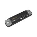 Product Image of Haven Central Air Controller, CAC-FGH01-A0
