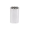 Product Image of 2/20mfd 450v Round Capacitor, CAP020200450CS
