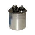 Product Image of 3/25Mfds 500V Capacitor, CAP030250500CS