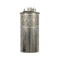 Product Image of 25/5Mfd 440V Dual Round Cap, CAP050250440RSP