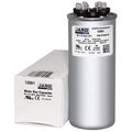 Product Image of 12.5/60Mfd 440V Dual Cap, CAP125600440RTS