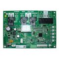 Product Image of Control Board       , CB103B