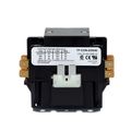 Product Image of  3-Pole 50A 24V Contactor, CONT3P050024VS
